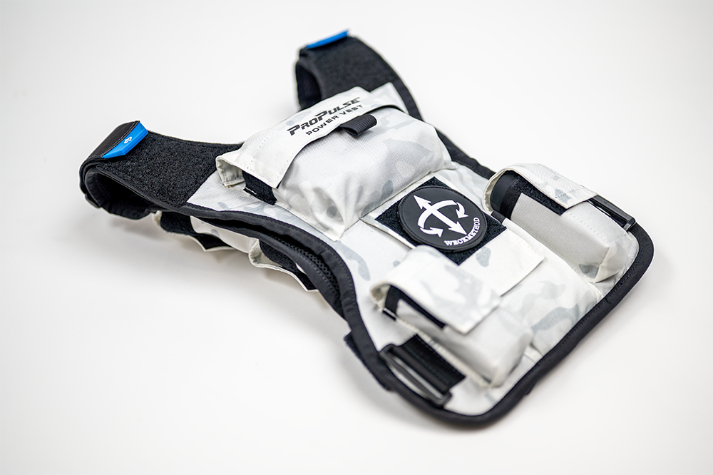 ProPulse® Power Vest (Active)