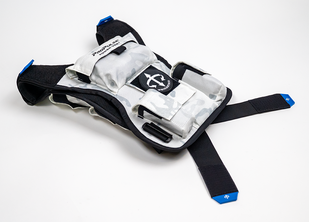 ProPulse® Power Vest (Active)