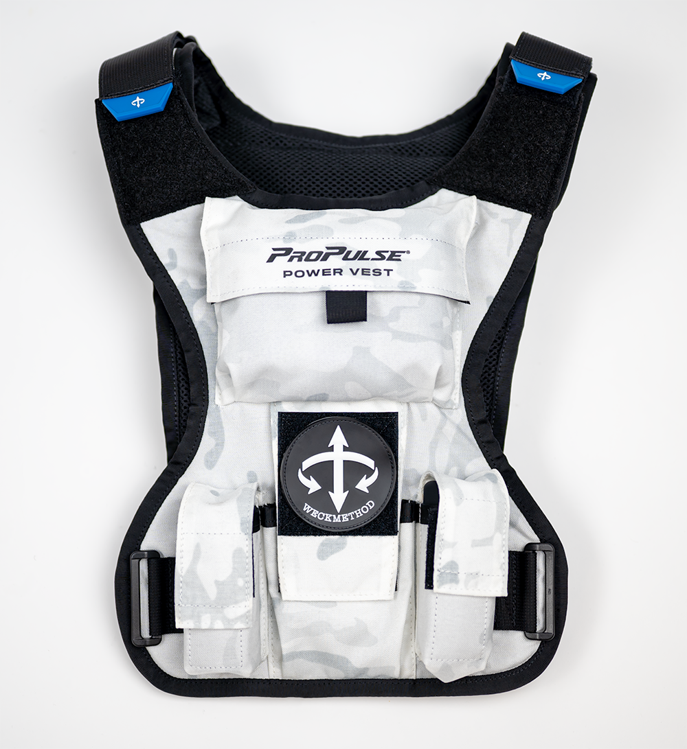 ProPulse® Power Vest (Active)