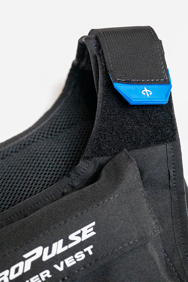 ProPulse® Power Vest (Active)
