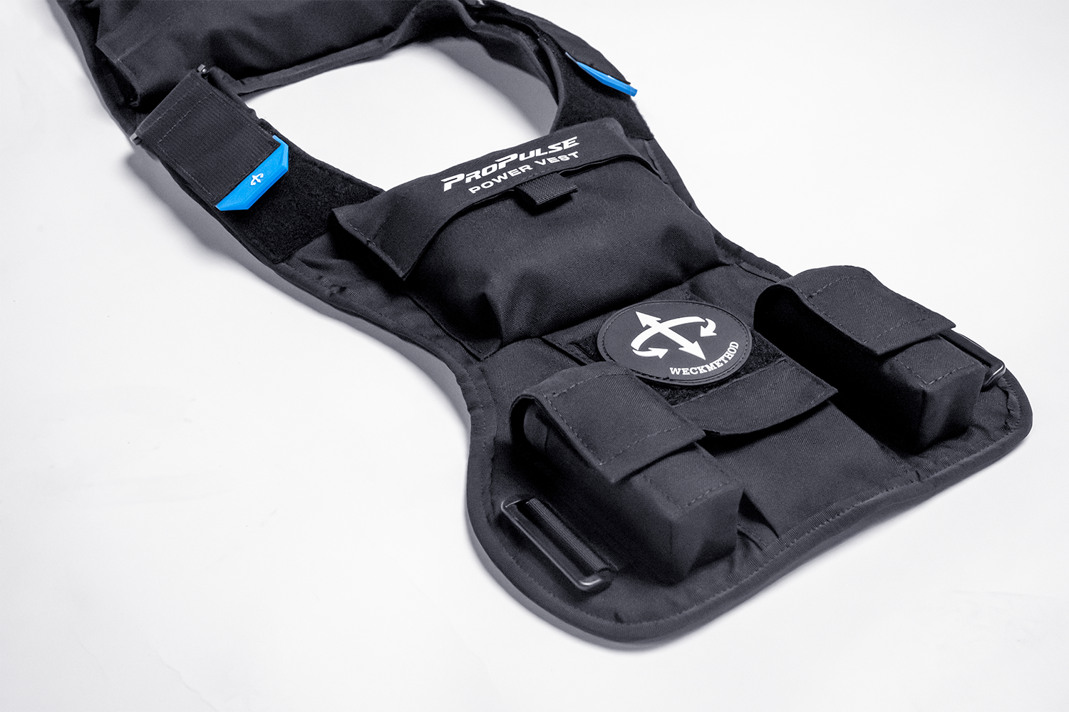ProPulse® Power Vest (Active)