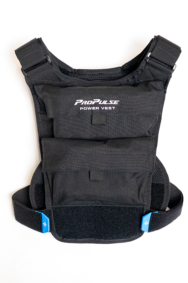 ProPulse® Power Vest (Active)