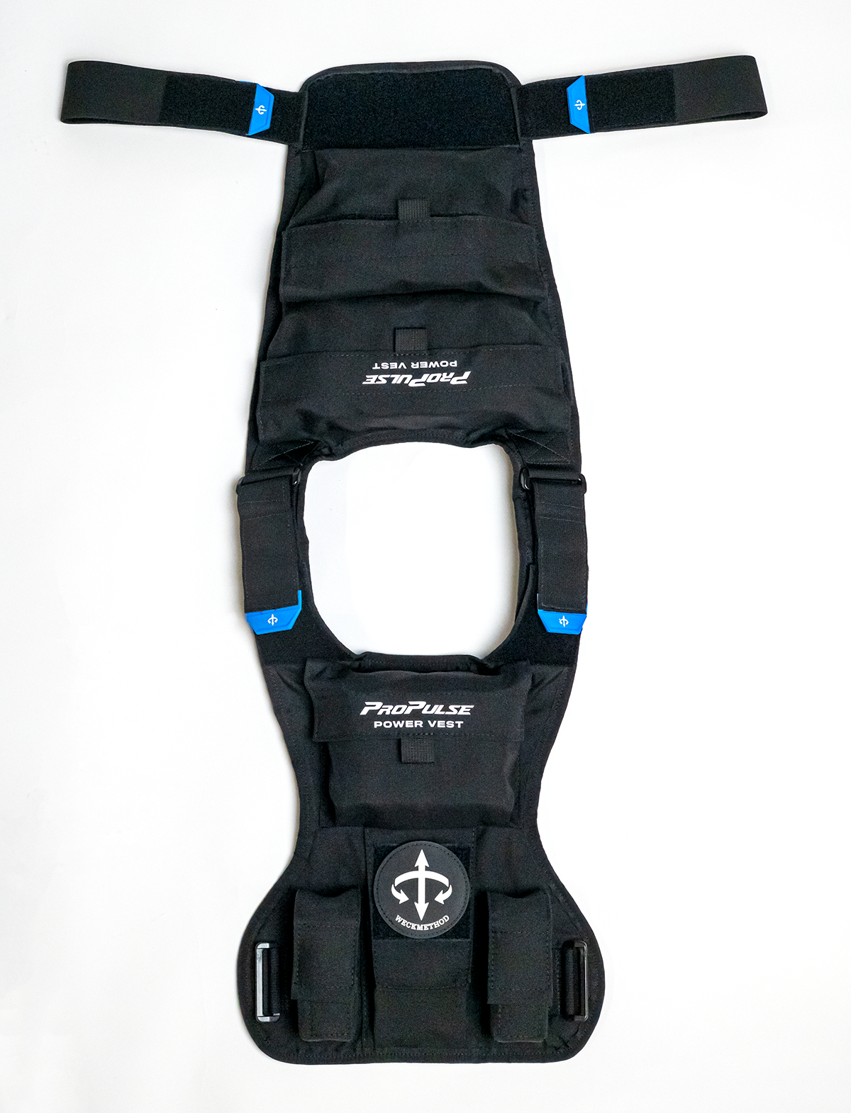 ProPulse® Power Vest (Active)