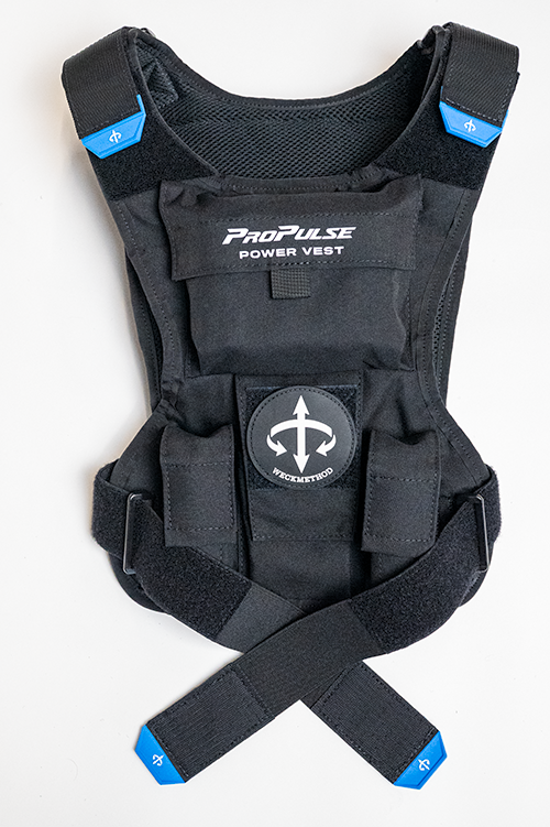 ProPulse® Power Vest (Active)
