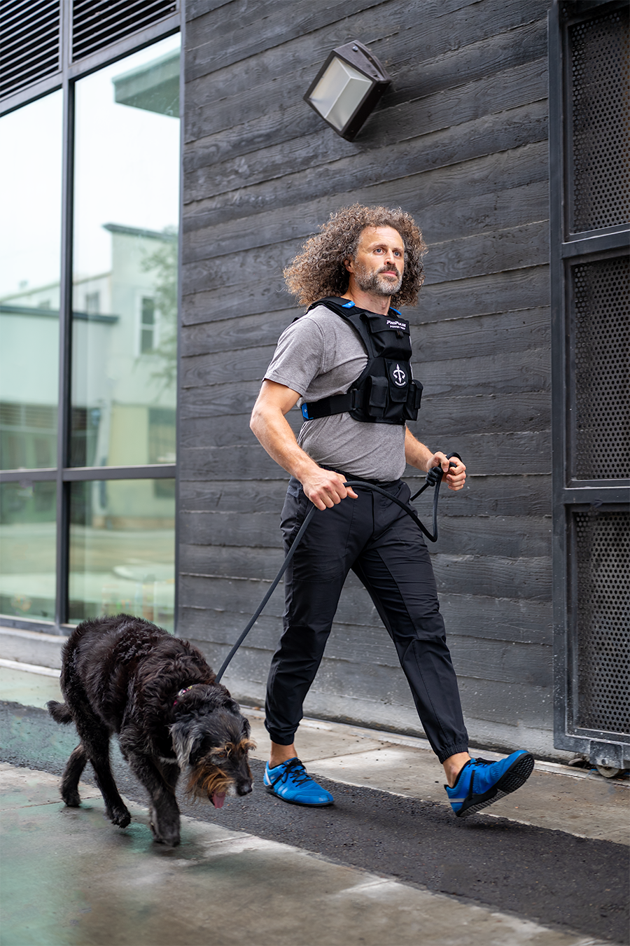 ProPulse® Power Vest (Active)